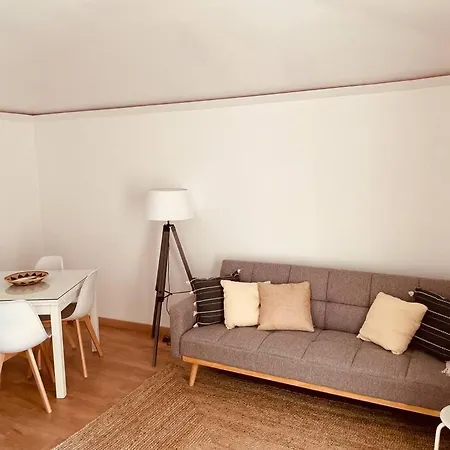 Casa Velha Estremoz Apartment Exterior photo