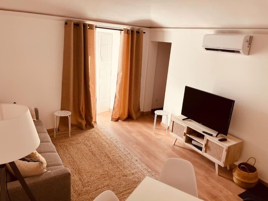 Casa Velha * Estremoz