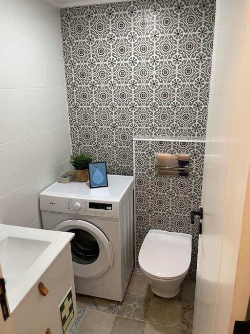 Casa Velha *