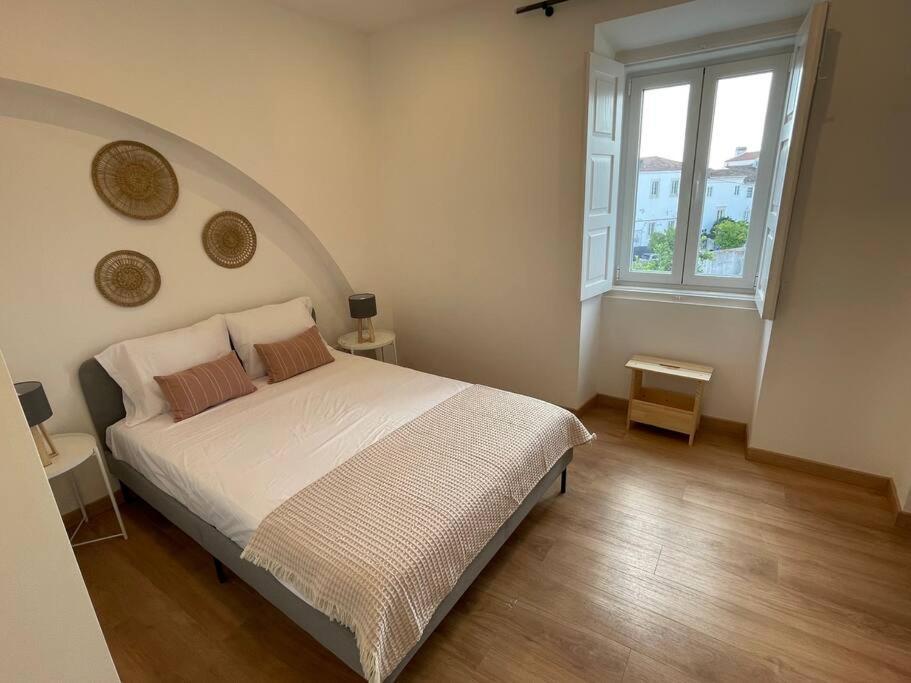 Apartment Casa Velha Estremoz