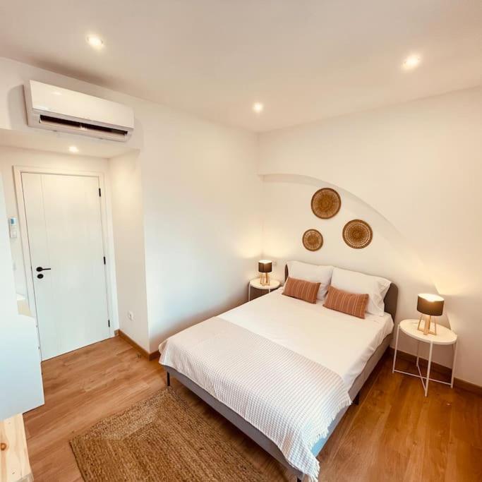 Casa Velha * Estremoz