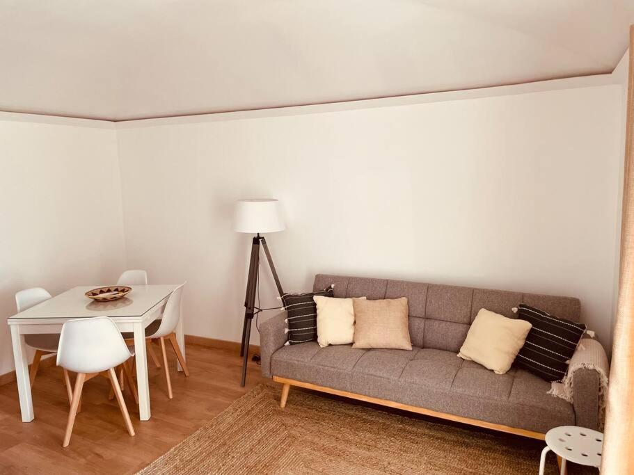 Casa Velha Estremoz