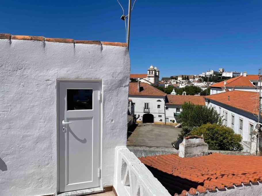Casa Velha